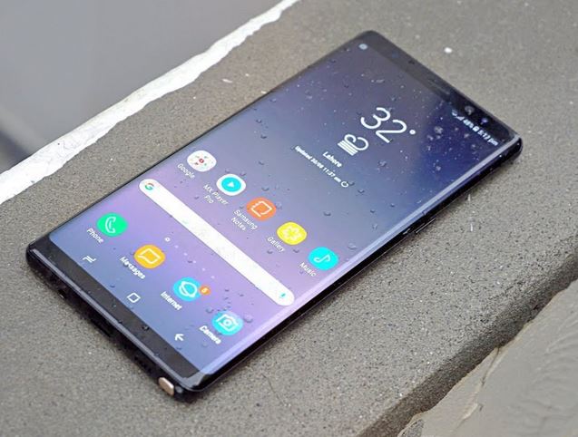 Samsung_Galaxy_Note_9_render.JPG