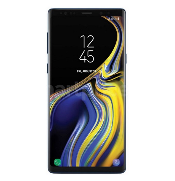 Samsung_Galaxy_Note_9_render4.JPG