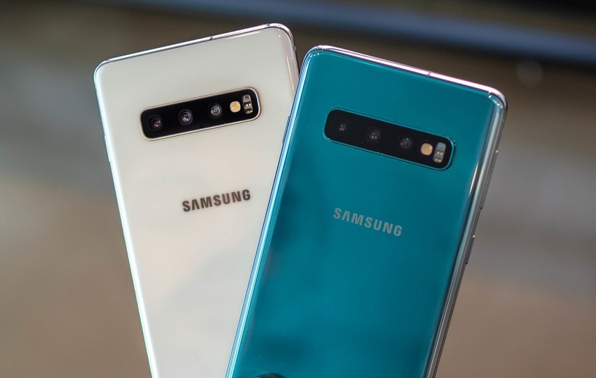 Samsung_Galaxy_S10_official12.jpg