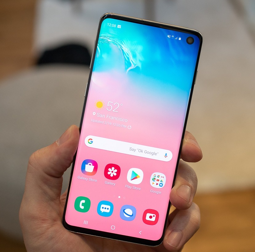 Samsung_Galaxy_S10_official2.jpg