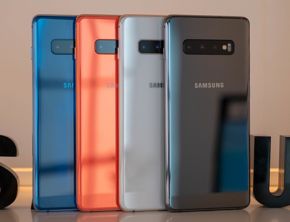 Samsung_Galaxy_S10_official66.jpg