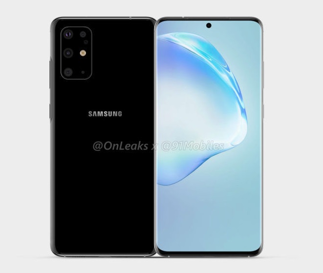 Samsung_Galaxy_S10e_official6.jpg
