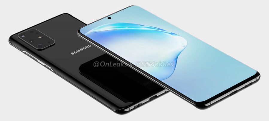 Samsung_Galaxy_S11_5K_render_4-1024x576.jpg