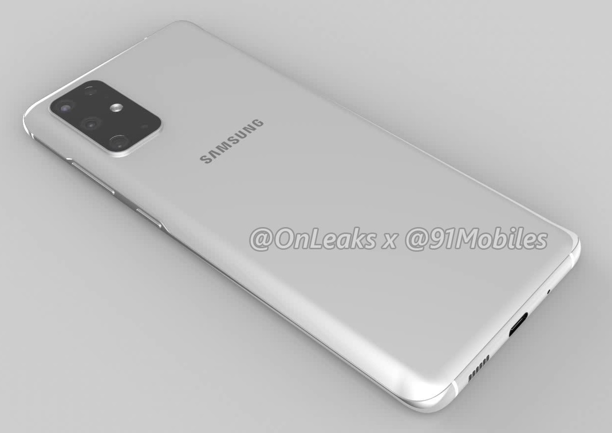 Samsung_Galaxy_S11_r22111_7.jpg