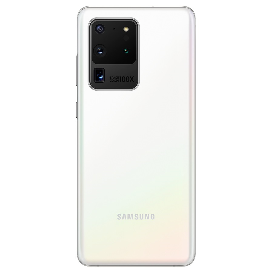 Samsung_Galaxy_S20_Ultra_Cosmic_White_1588447.jpg