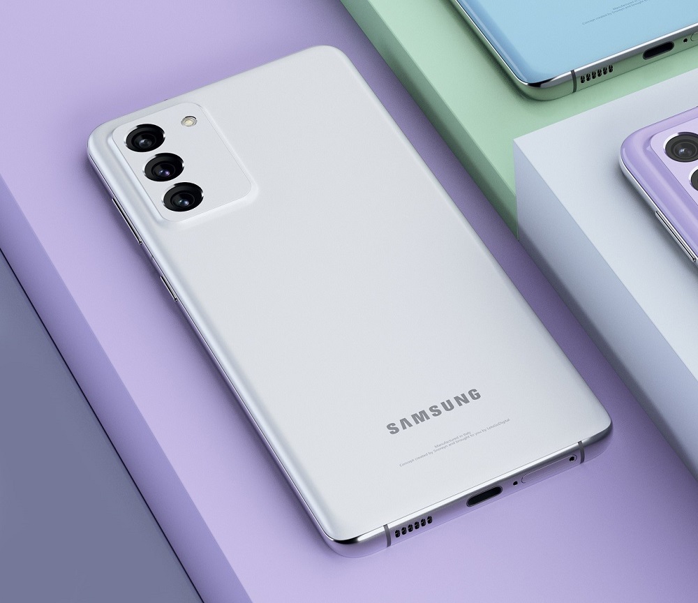 huawei mate xs foldable phone