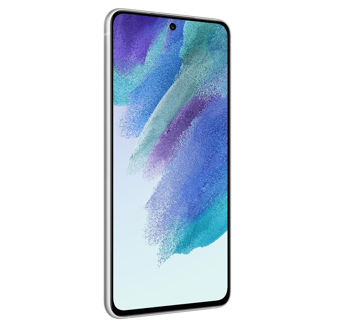 Samsung Galaxy S21 FE