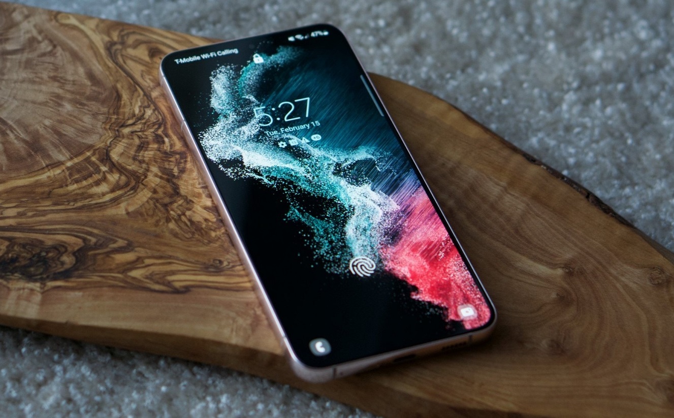 Galaxy s22. ONEPLUS 10 Pro Samsung s22 Ultra. Самсунг галакси s22. Самсунг s22 плюс. Самсунг а 5 плюс.