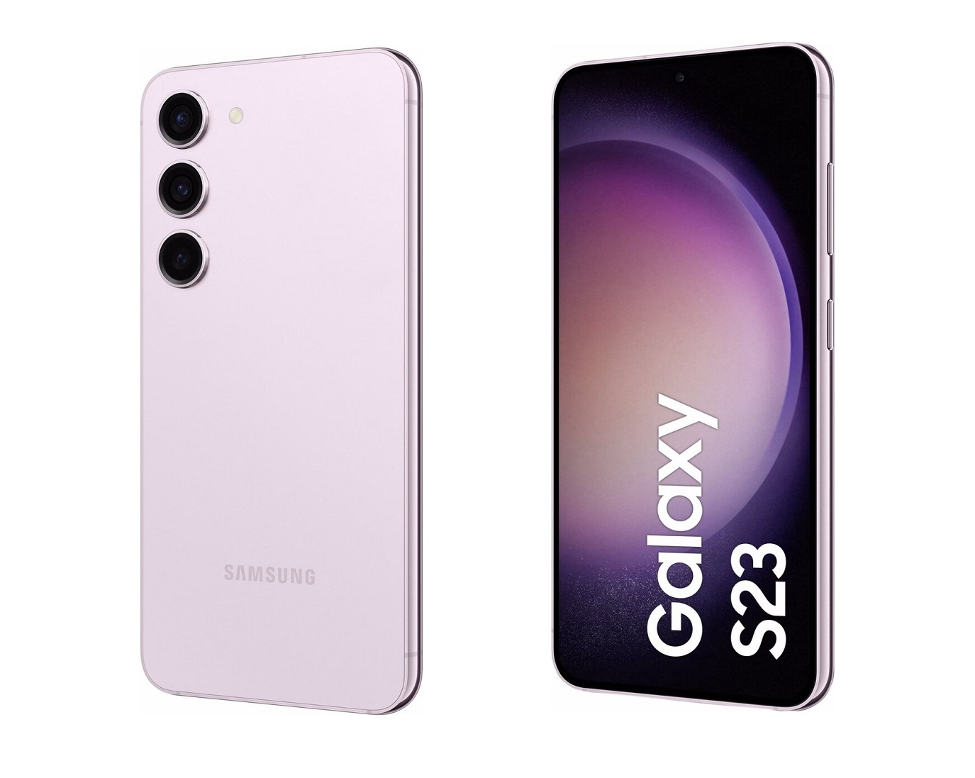 S23 Samsung Купить Цена