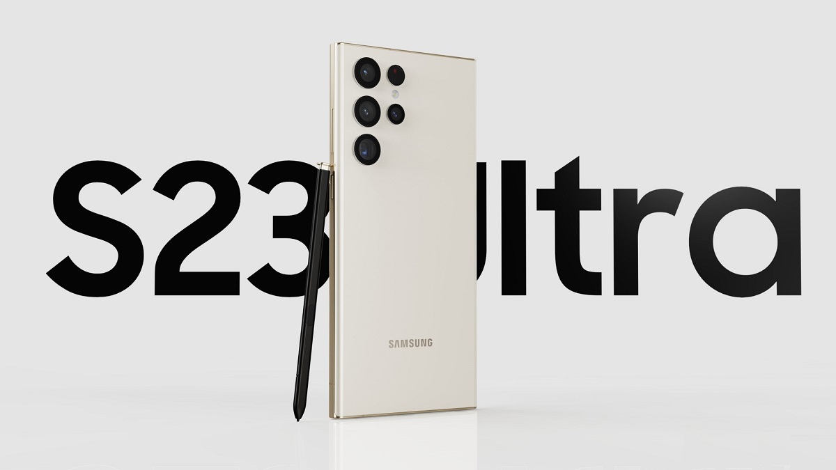 S23 ultra Ozon