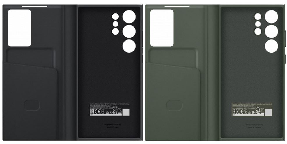 Оригинальный Чехол На Samsung S23 Купить