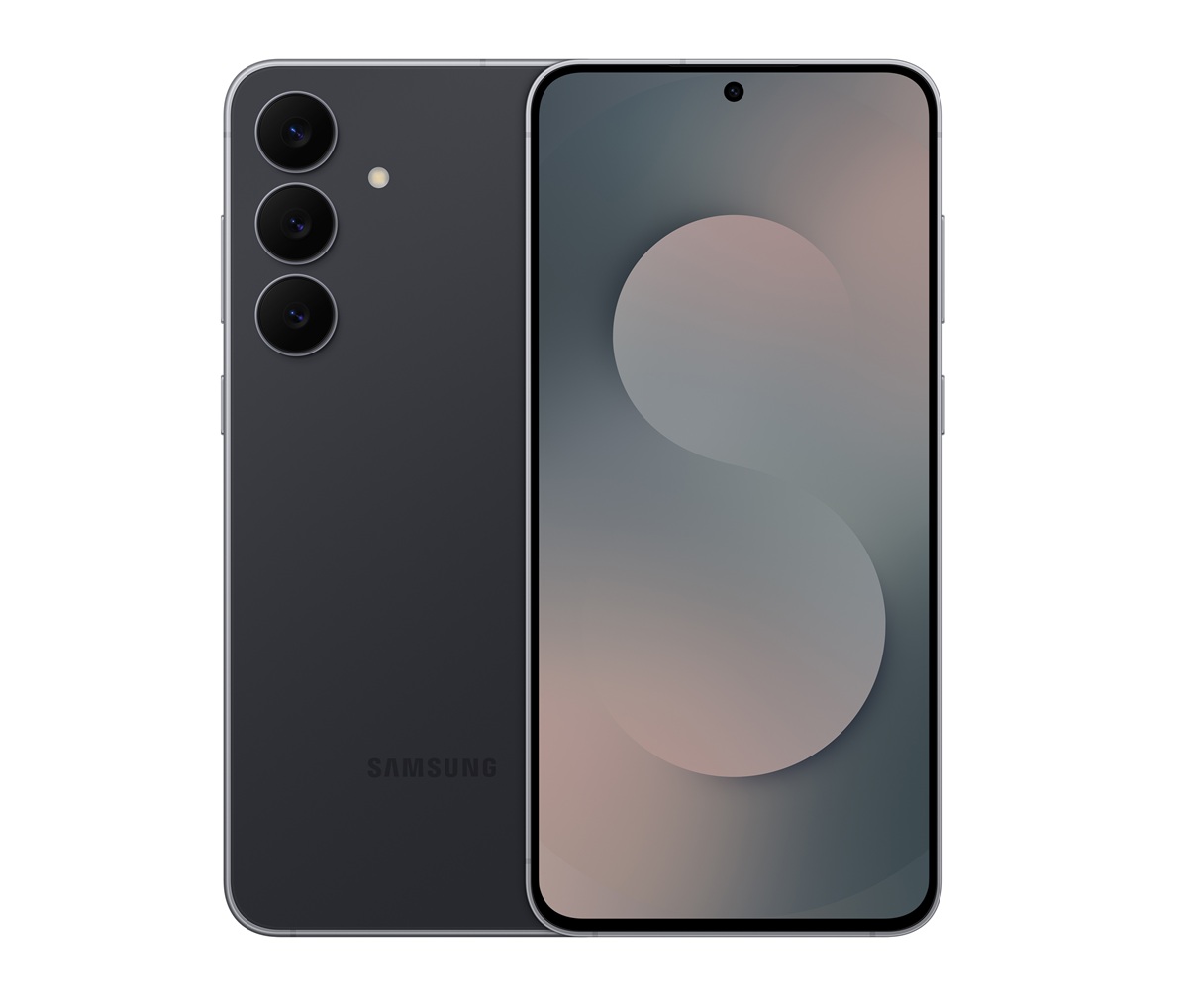 Samsung Galaxy S25 FE