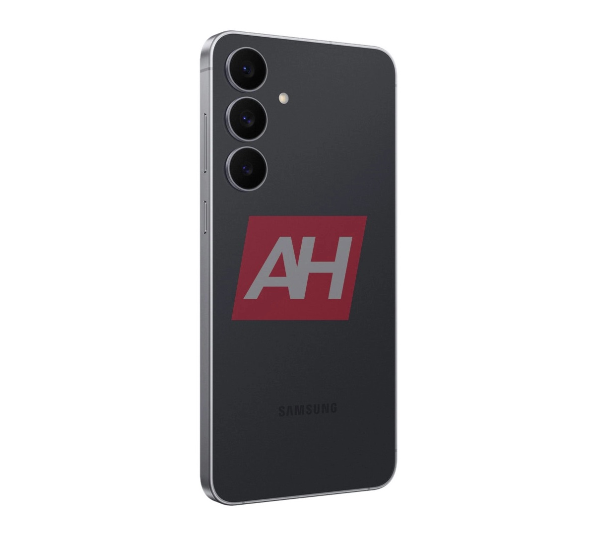 Samsung Galaxy S25 FE