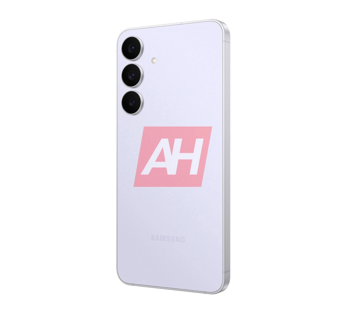 Samsung Galaxy S25 FE