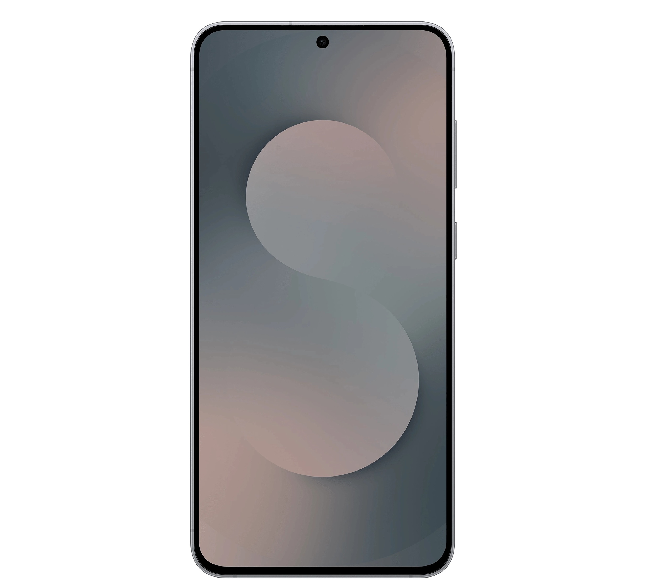 Samsung Galaxy S25 FE