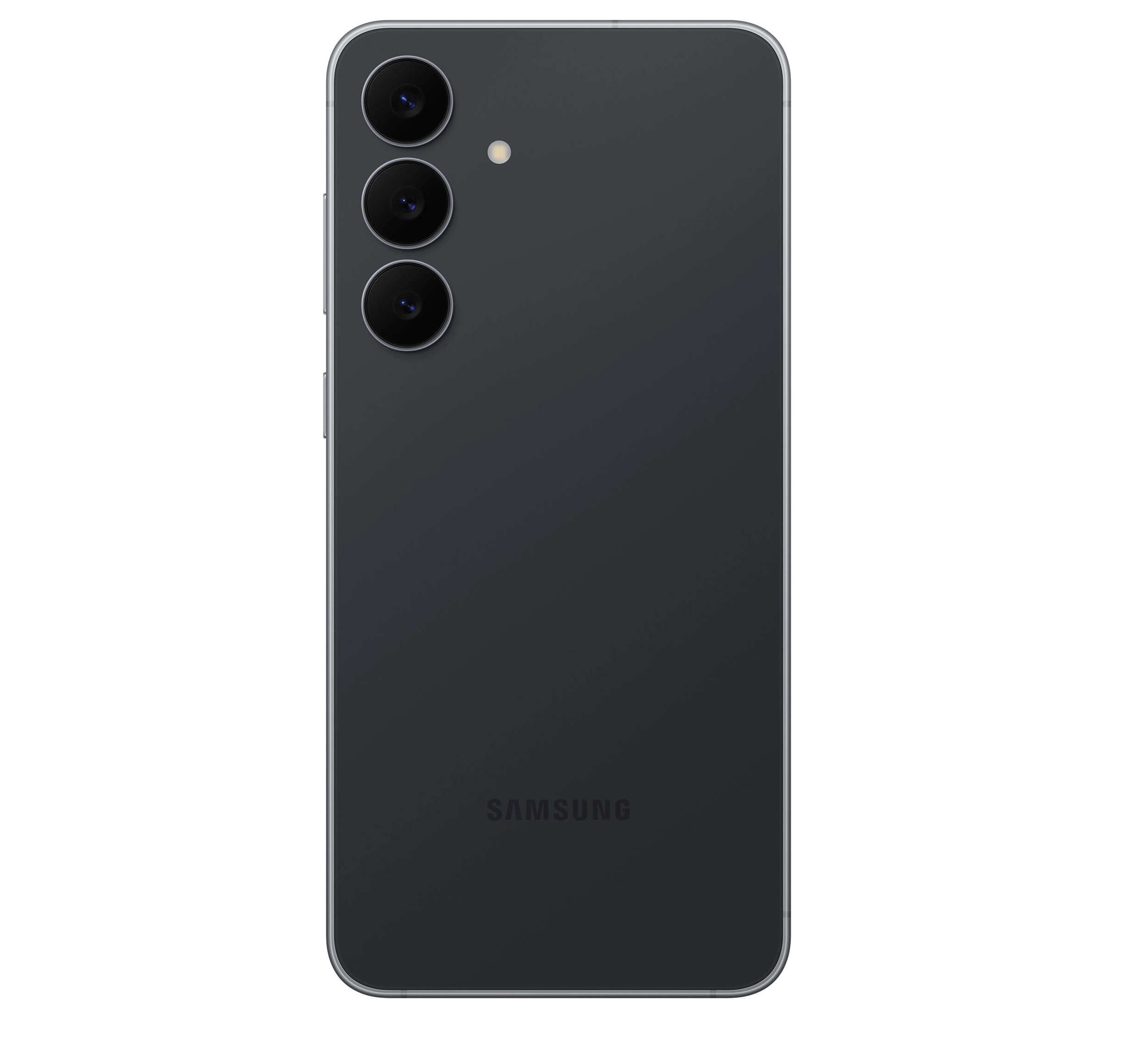 Samsung Galaxy S25 FE