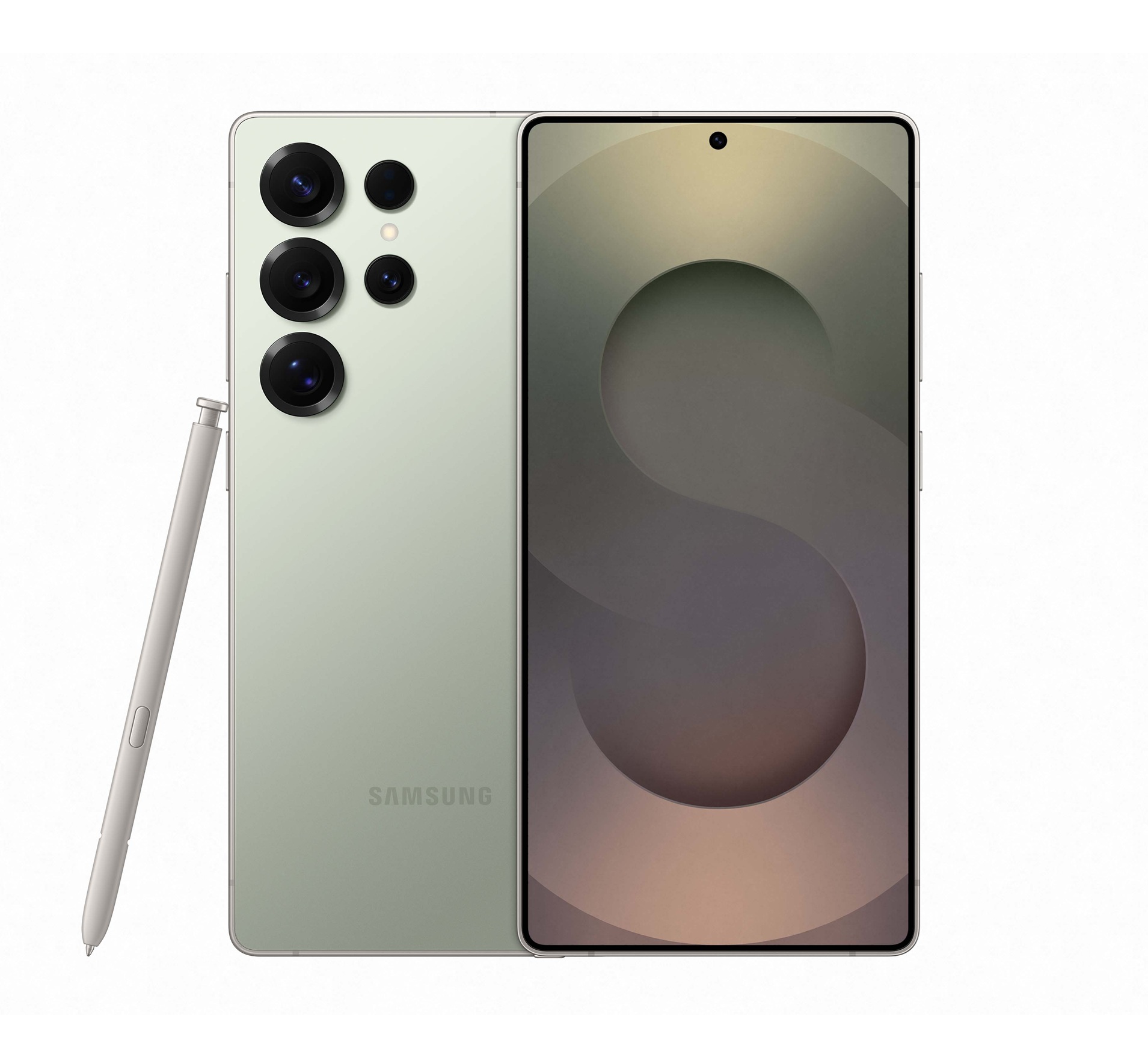 Серия Samsung Galaxy S25 бьет рекорды предзаказов, превосходя Galaxy S24