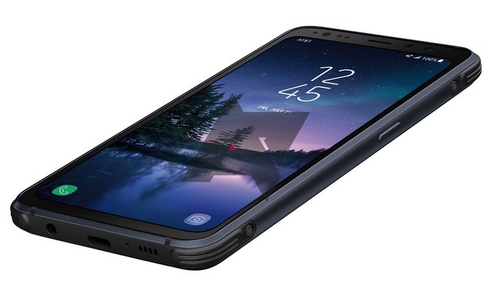 Samsung_Galaxy_S8_Active2.jpg