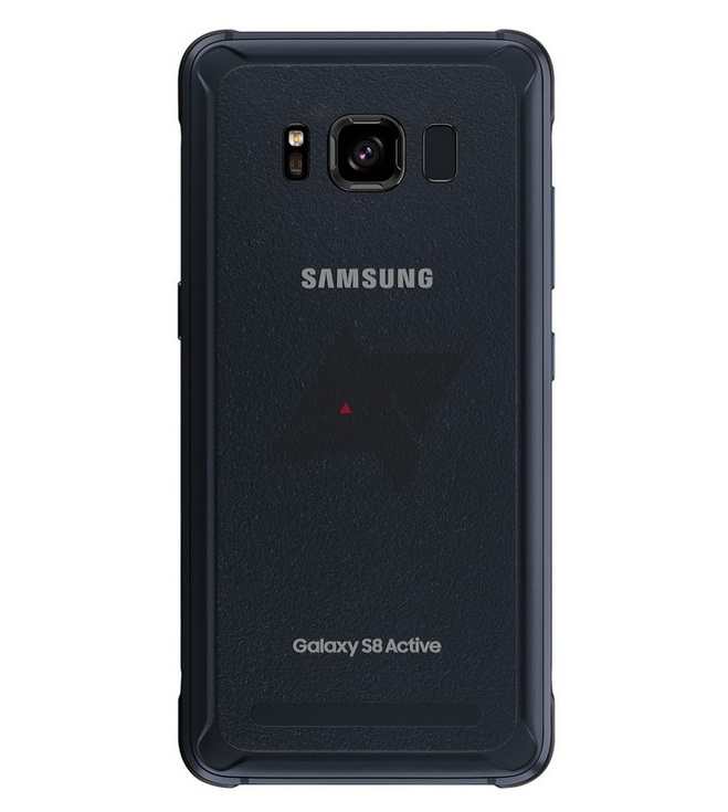 Samsung_Galaxy_S8_Active4.jpg