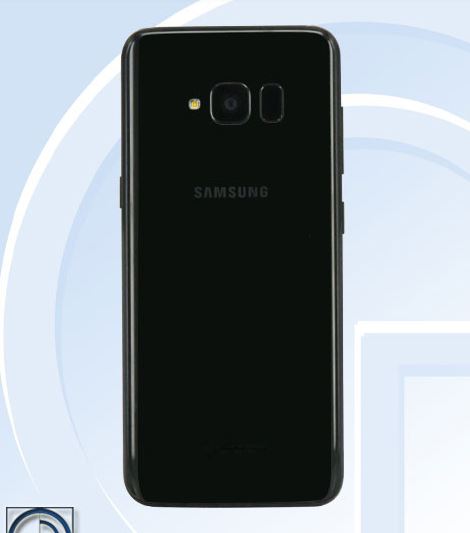 Samsung_Galaxy_S8_Lite.JPG