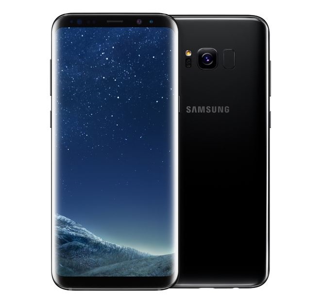 Samsung_Galaxy_S8_official_31.JPG