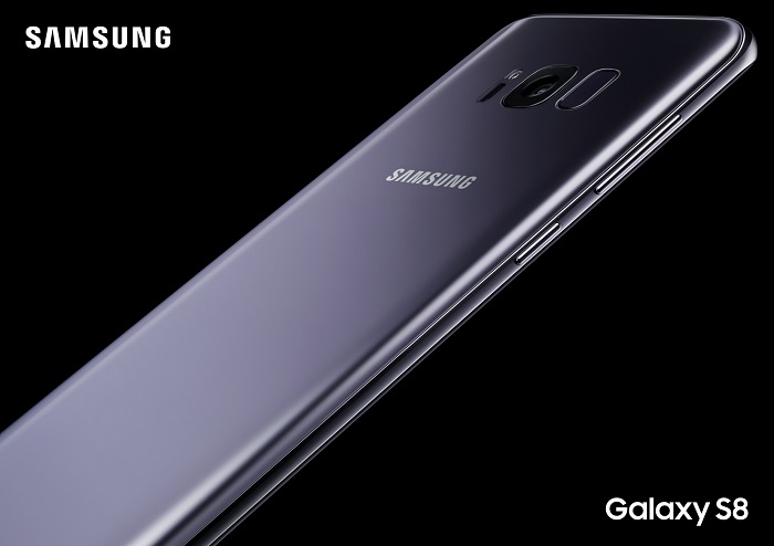 Samsung_Galaxy_S8_official_6.jpg