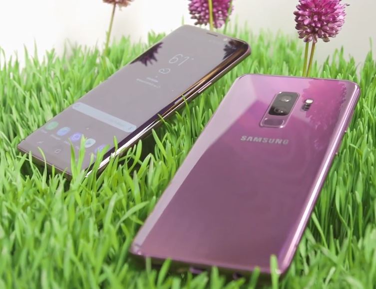 Samsung_Galaxy_S9_official15.JPG