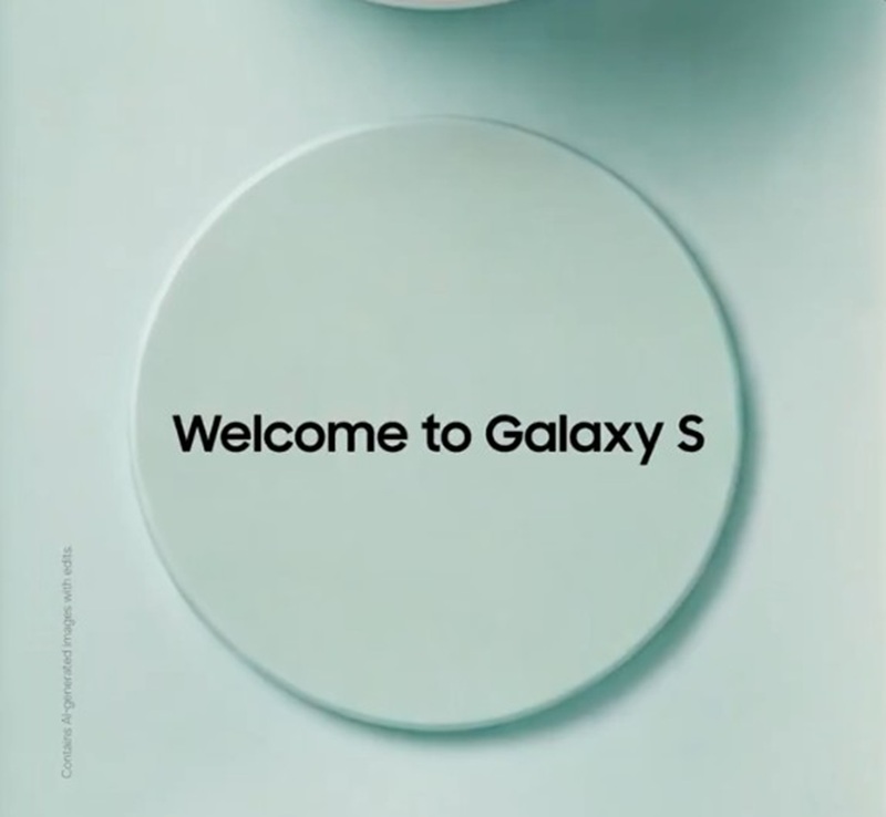 Samsung проведет мероприятие Galaxy Event в конце августа