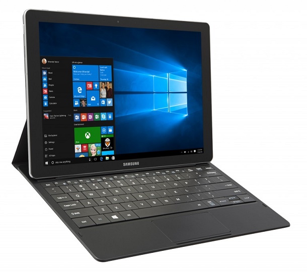 Samsung_Galaxy_TabPro_S_15.jpg