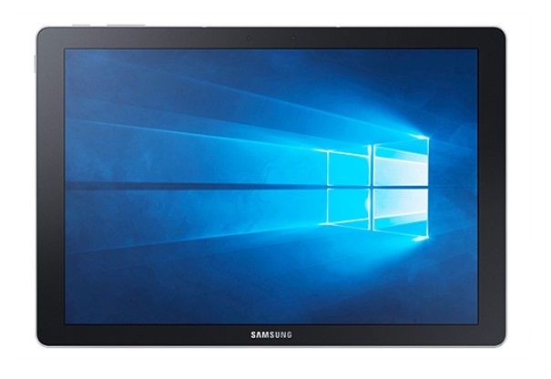 Samsung Galaxy TabPro S 5