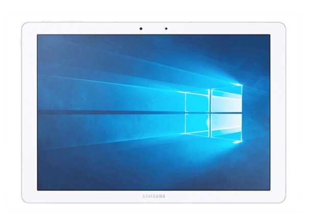 Samsung Galaxy TabPro S 6