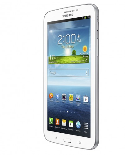 Samsung Galaxy Tab 3