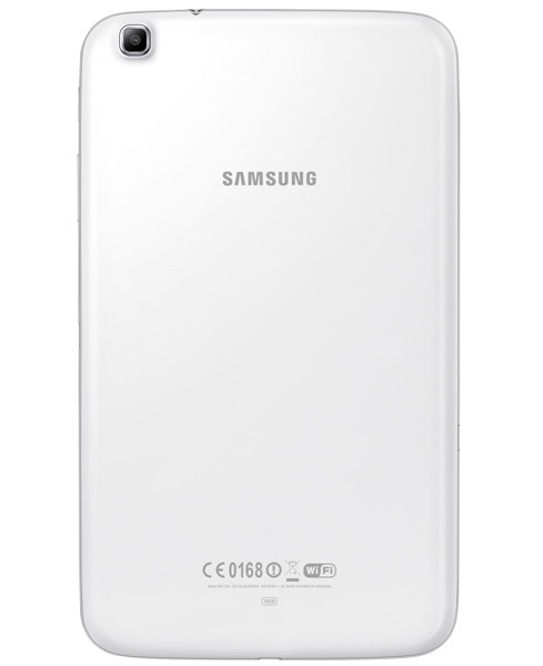 Samsung Galaxy Tab 3 8.0 6