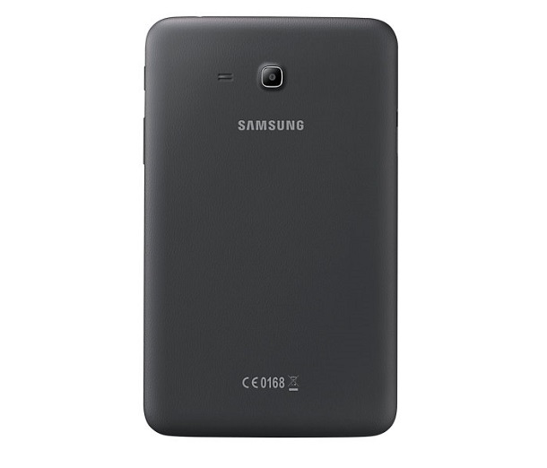 Samsung Galaxy Tab 3 Lite Wi Fi SMT133 2