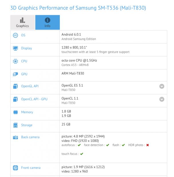 Samsung_Galaxy_Tab_4_Advanced.JPG