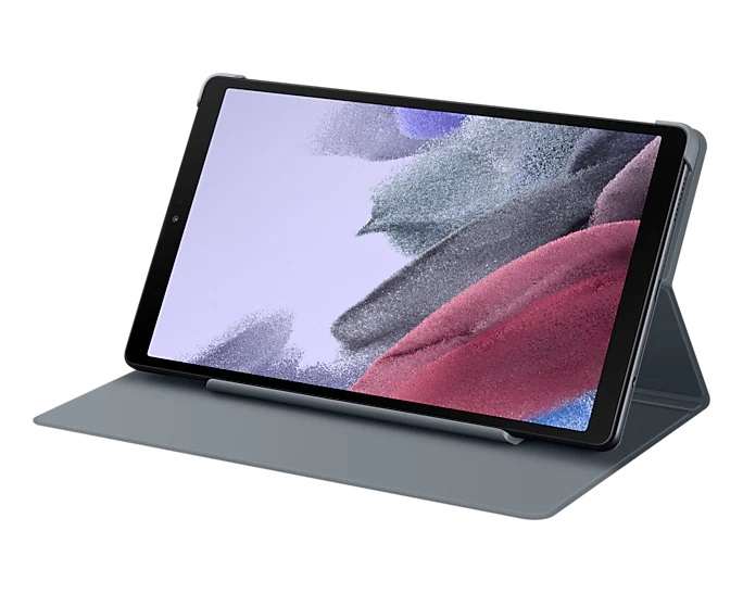 Samsung Galaxy Tab A7 Lite