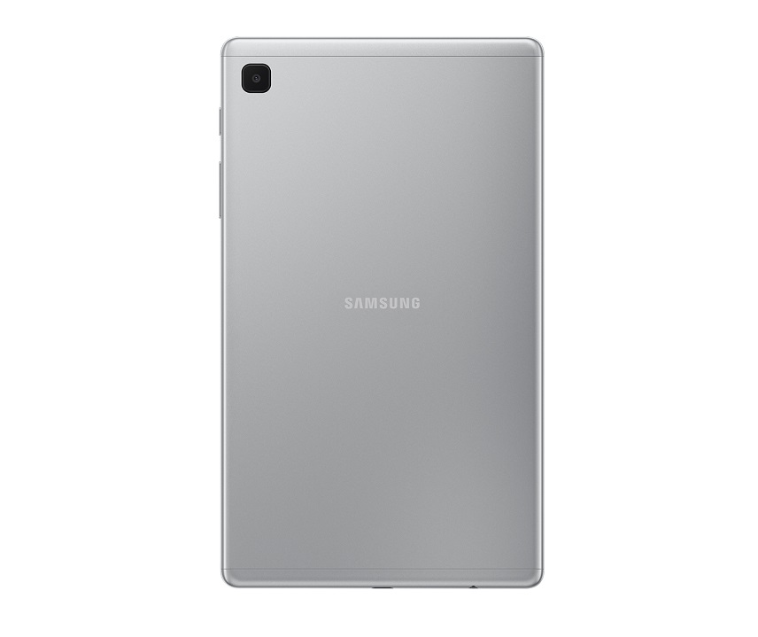Samsung_Galaxy_Tab_A7_Lite_984747.jpg