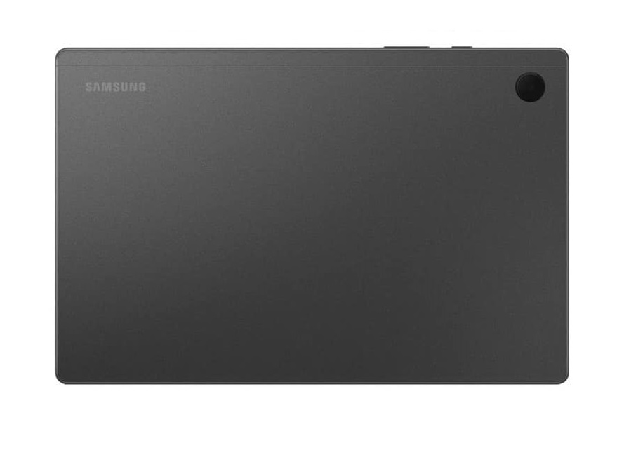 Samsung Galaxy Tab A8 (2021)
