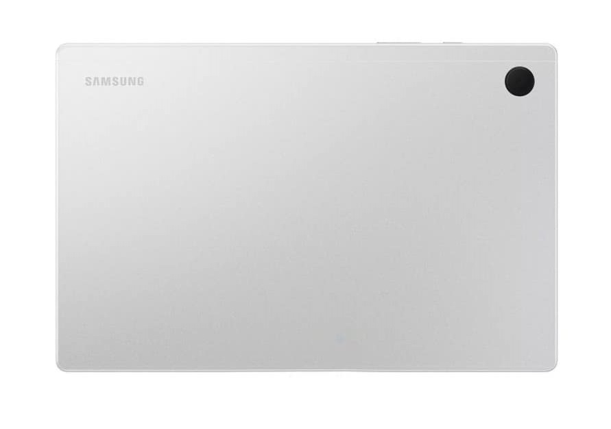 Samsung Galaxy Tab A8 (2021)