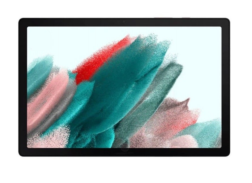 Samsung Galaxy Tab A8 (2021)