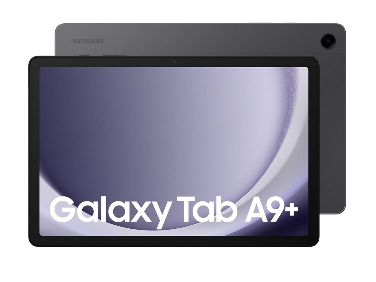 планшет Samsung Galaxy Tab A9+