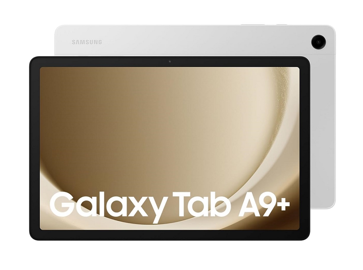 планшет Samsung Galaxy Tab A9+