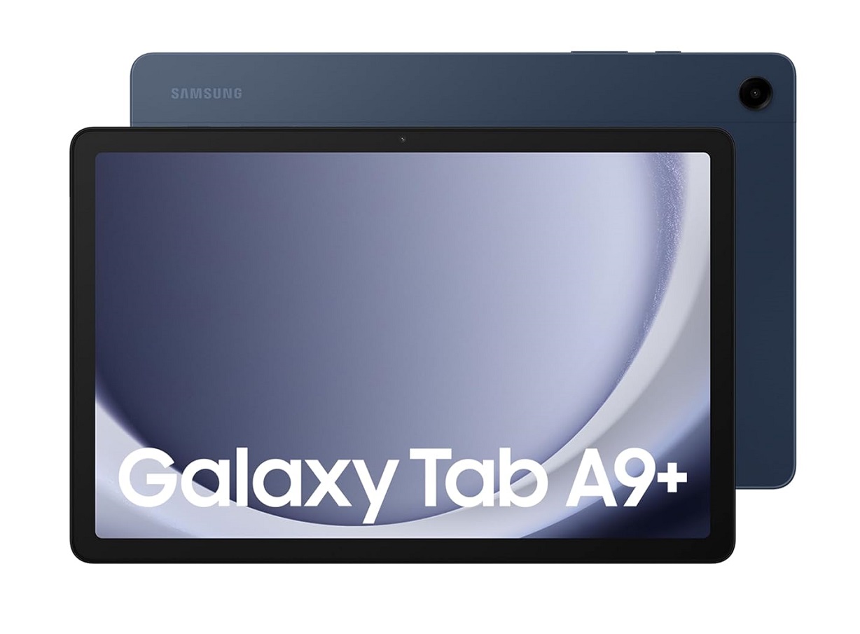 планшет Samsung Galaxy Tab A9+