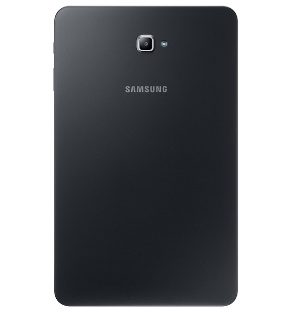 Samsung_Galaxy_Tab_A_10.1_2016_3.jpg