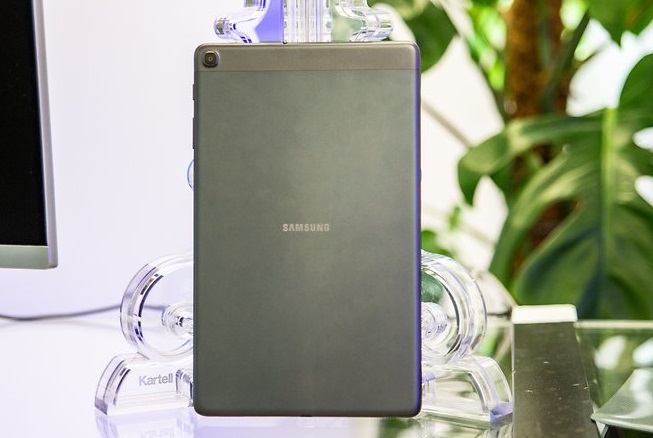 Samsung_Galaxy_Tab_A_10.1_2019.jpg