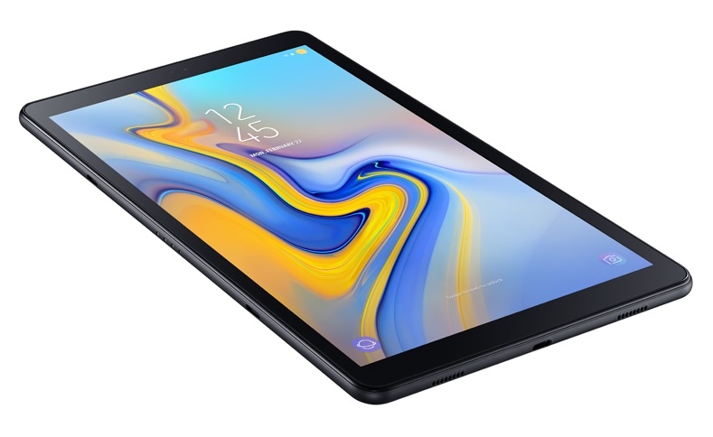 Samsung_Galaxy_Tab_A_10.5_2.jpg