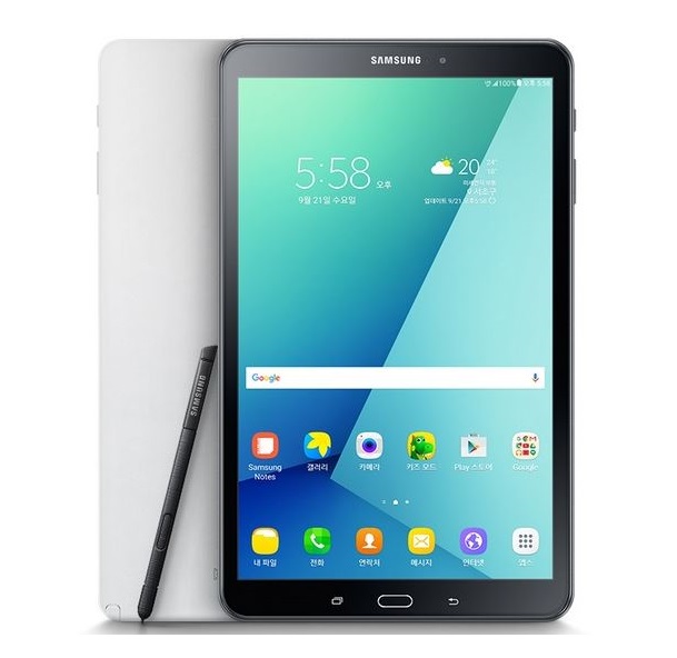 Samsung_Galaxy_Tab_A_2016.JPG