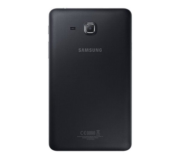 Samsung Galaxy Tab A 7.0 2016 2