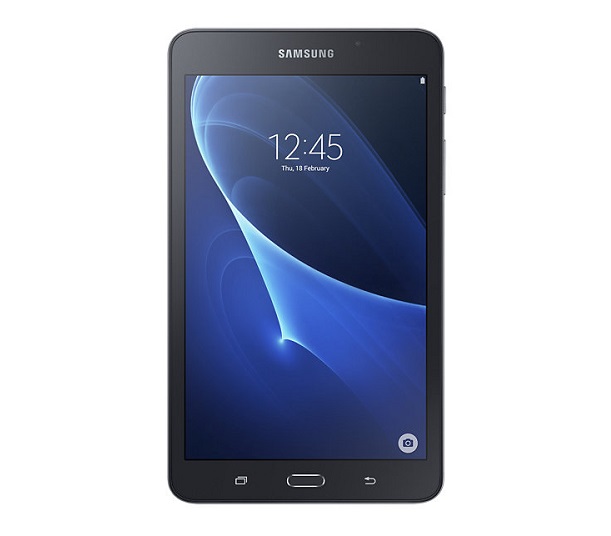 Samsung Galaxy Tab A 7.0 2016 3