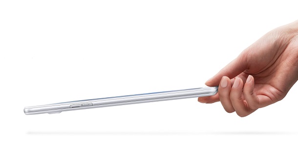 Samsung Galaxy Tab A 7.0 2016 4